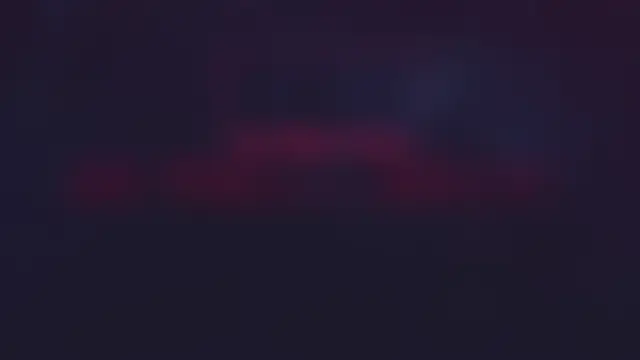 MistressDarkSindel's Webcam Show