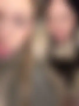 kira_mia's Live Sex Cam Show