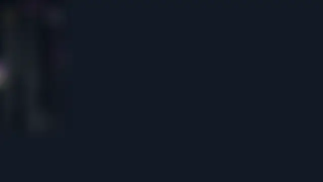 FaviolaHurl's Live Sex Cam Show