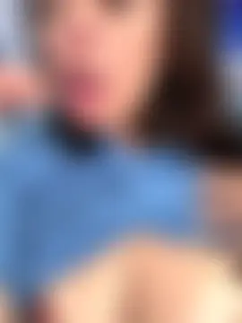 NATHALIA-28_'s Live Sex Cam Show