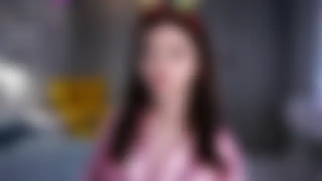 JanethLevine's Live Sex Cam Show