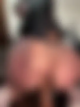 Yui-Ch06's Live Sex Cam Show