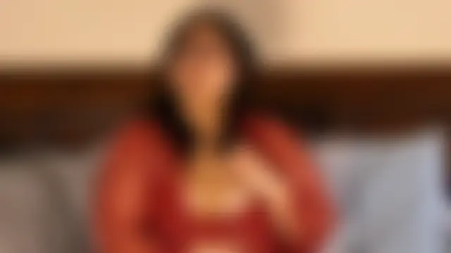 juicyteacher's Webcam Show