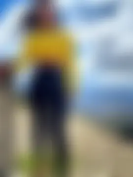 sexi_noemi's Webcam Show