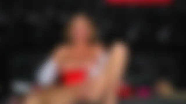 anastasiaxxx72's Live Sex Cam Show