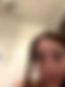 ericiii's Live Sex Cam Show