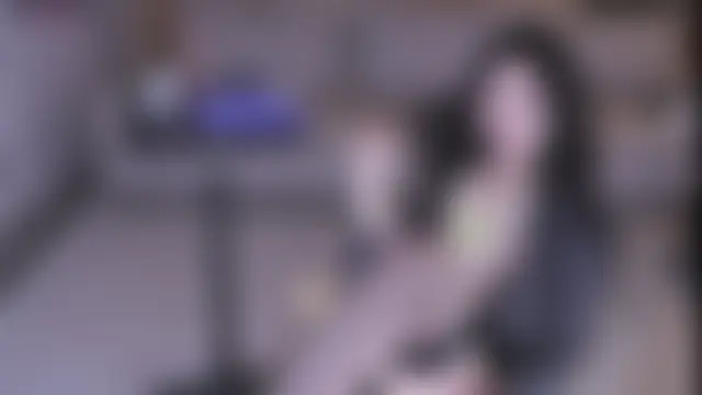 Bella-999's Live Sex Cam Show