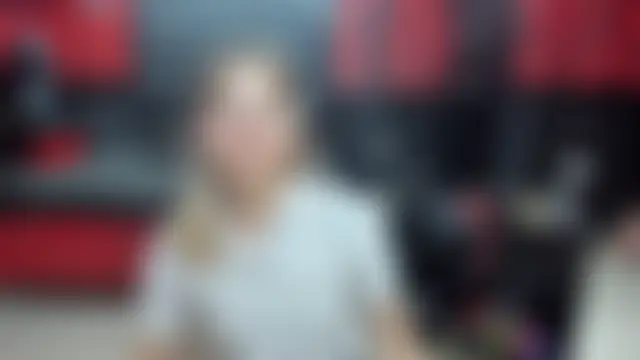 JAYLEN_BDSM's Webcam Show