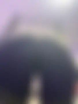 Sweet___Emily's Webcam Show