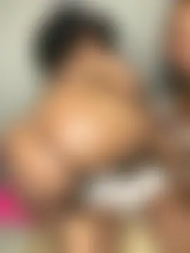 Boneca25's Webcam Show