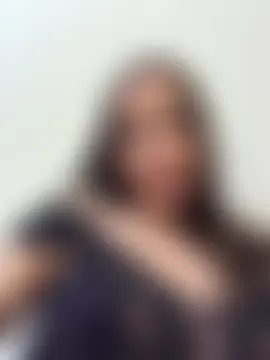 Bad_Giorgia's Live Sex Cam Show