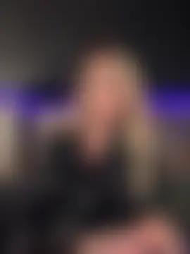 Ivy_Bae's Live Sex Cam Show