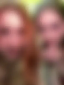 FroggyAnna's Webcam Show