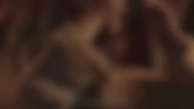 VortexProject's Webcam Show