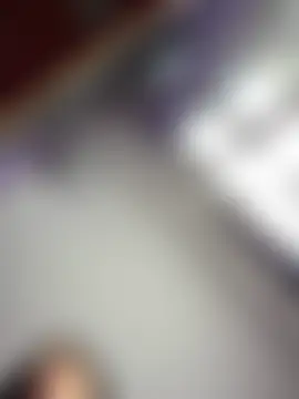 charlotte_stevenss_'s Webcam Show