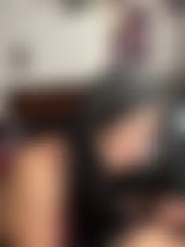 PamelaFtMia's Webcam Show