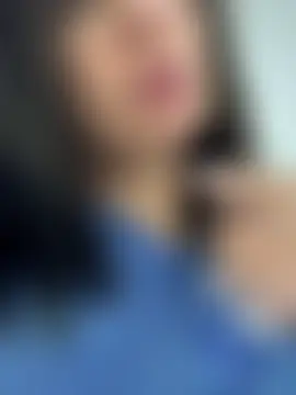 NATHALIA-28_'s Webcam Show