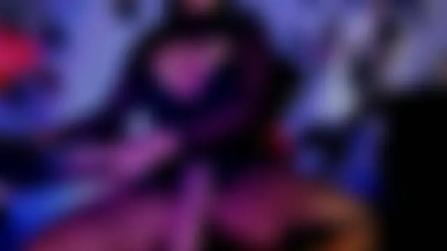 veresskaardila77's Webcam Show