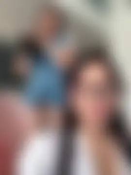 l0lita_sweet's Webcam Show