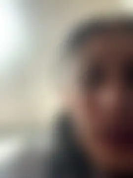 Alysson--'s Webcam Show