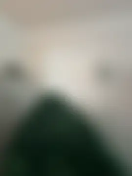 butterflybootyy's Webcam Show