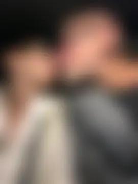 eddivad6974's Live Sex Cam Show