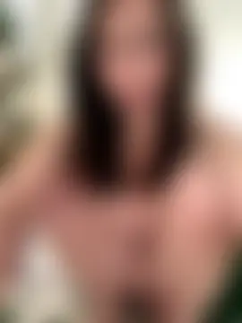 JordanXo's Live Sex Cam Show