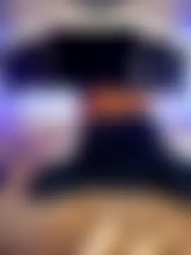 KarissaChantelle's Webcam Show