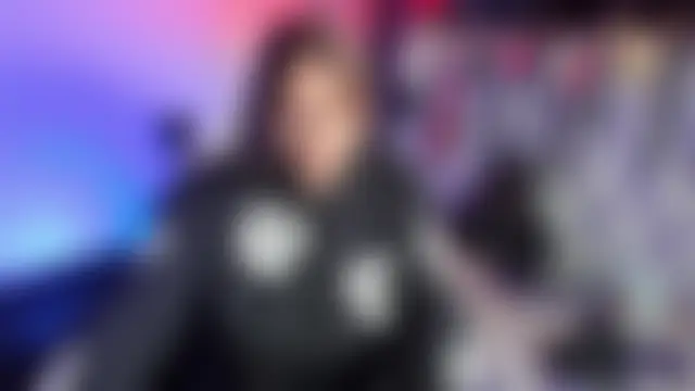 victoria__floyd's Webcam Show