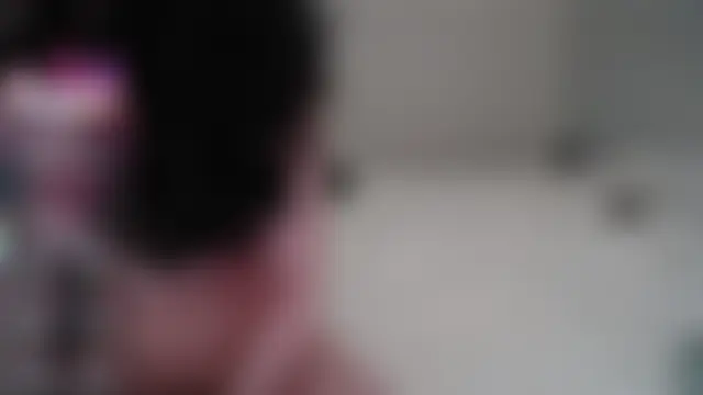 sex_fiendz's Live Sex Cam Show