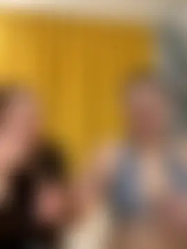 findwayout's Live Sex Cam Show