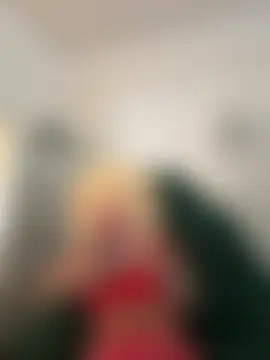 butterflybootyy's Webcam Show