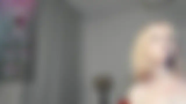 LaureMestler's Live Sex Cam Show