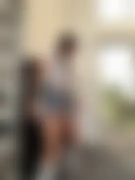 l0lita_sweet's Webcam Show