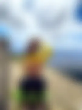 sexi_noemi's Webcam Show