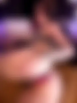 KarissaChantelle's Webcam Show