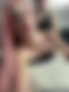 PinkiePie-'s Live Sex Cam Show