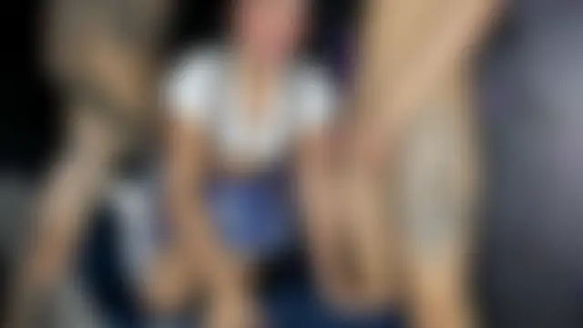 amazing_groupsex2's Webcam Show