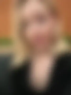 melissa_grr's Live Sex Cam Show