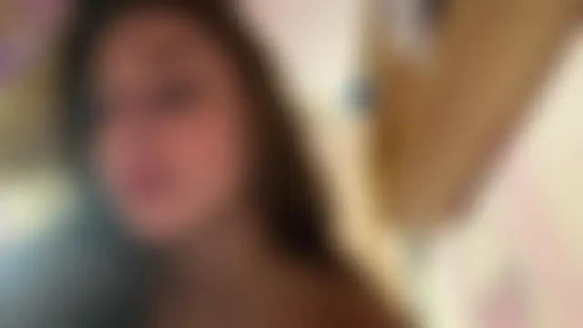 bigmyboobs' Live Sex Cam Show