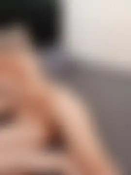 Aleioji10's Live Sex Cam Show