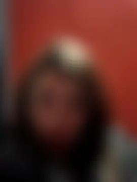 MayaVonDe's Live Sex Cam Show