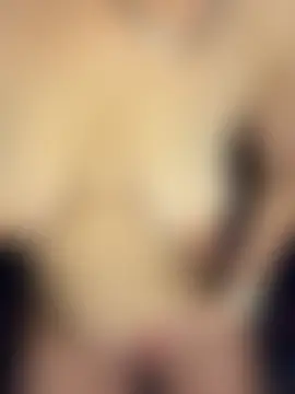 Jennysbakery's Webcam Show