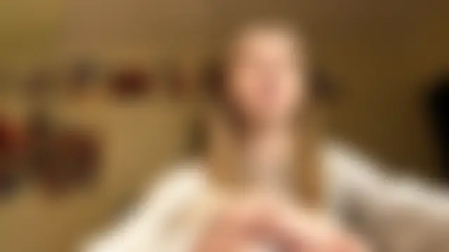 JanelBray's Live Sex Cam Show