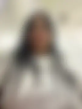 Miia_Jazmin's Webcam Show