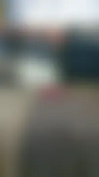 Love86Emily's Live Sex Cam Show