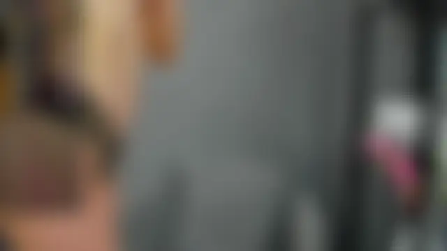 BeliaFrobish's Live Sex Cam Show