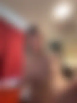 Esteem369's Live Sex Cam Show