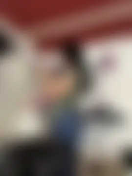 PamelaFtMia's Webcam Show