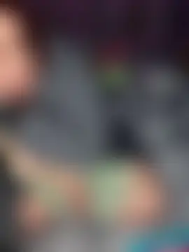 BabygurlJay's Webcam Show